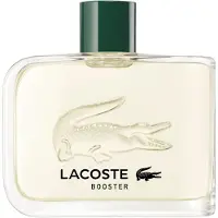 Lacoste Booster, Männer, 125 ml, Spray