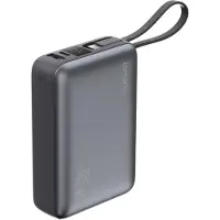 4smarts Enterprise Compact Powerbank
