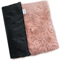OEM Die Wintersicherung Hunde-Kissen mit Abdrehhemmung - Warme Schlafplätze für Hunde und Katzen im Winter.