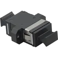 Value Kupplung MPO/MPO