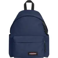 Eastpak Rucksack - Day Pak'r - 24 L - Nacht Navy - - One Size - Rucksäcke