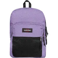 Eastpak EK000060 Damen Rucksack Violett : Größe - UNICA Größe: UNICA