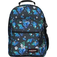 Eastpak Rucksack Morius