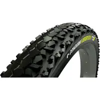 Condura Desert Pro 30 Tpi 27.5´´ X 2.35 Steifer Mtb-reifen
