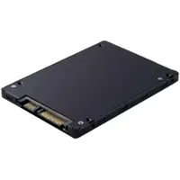 Lenovo 4XB7A10243 neu