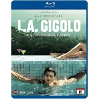 SMD L.A. GIGOLO (Ashton Kutcher)