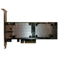 IBM 44T1370 neu