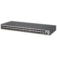 3Com 3CBLSF50H neu