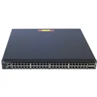 IBM 7309HCT neu