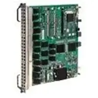 3Com 3C17528A neu
