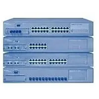 Avaya AL2012E15 neu