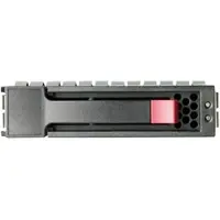 HP P13252-001 neu