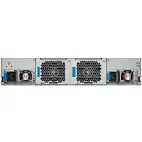 Cisco C1-N9K-C92304QC neu