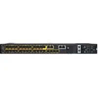 Cisco IE-9310-26S2C-E neu