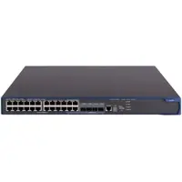 3Com 3CRS45G-24-91 neu