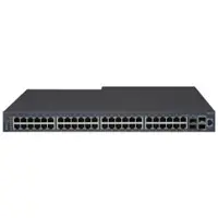 Avaya EC4800B78-E6 neu