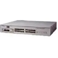 Avaya AL2001C15 neu