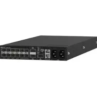 Dell C282Y neu
