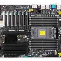 Supermicro MBD-X12SPA-TF-O neu
