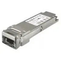 IBM 49Y7884 neu