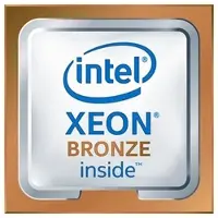 Intel CD8067303562000 neu