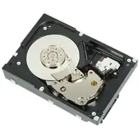 Dell Nearline - Festplatte - 4 TB - intern