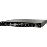 Cisco SFE2010-G5 neu