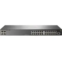 Aruba Networks JL354-61001 neu