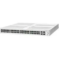 HP JL685-61001 neu