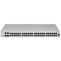 Avaya AL2012B44-E5 neu