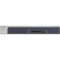 Netgear XS505M neu