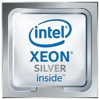 Cisco UCS-CPU-I4208 neu