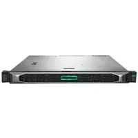 Aruba Networks P15535-B21 neu