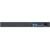 Aruba Networks J9472A neu