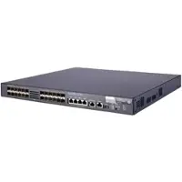 HP A5820-24XG-SFP+ Switch