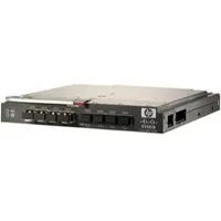 HP AG641A neu