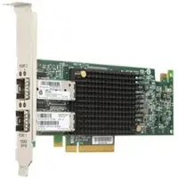HP N3U51A neu