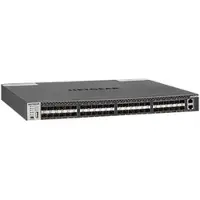Netgear XSM4348FS-100AJS neu
