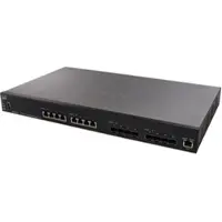 Cisco SX550X-16FT-K9-AU neu