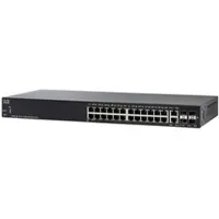 Cisco SG350-28-K9-NA neu