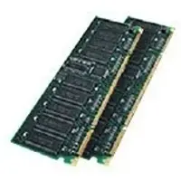 Intel 4110 neu