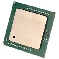 Intel E5-2609V4 neu