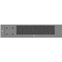 Netgear MS510TXM-100AJS neu