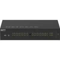 Netgear GSM4248UX neu