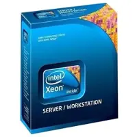 Intel E5-2660V4 neu