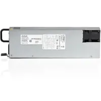 Extreme networks Netzteil - 250 Watt - für Ethernet Routing Switch 4900 4926GTS