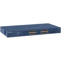 Netgear GS716T-300NAS neu