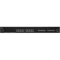 Cisco SG550XG-8F8T-K9-UK neu