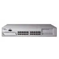 Avaya AL2012F14 neu