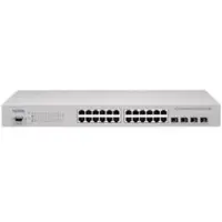 Avaya AL1001D08-E6GS neu